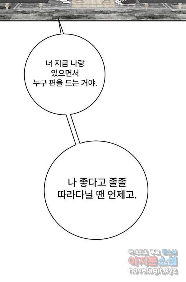 1654055852161gl6m3lza9ur.jpeg
