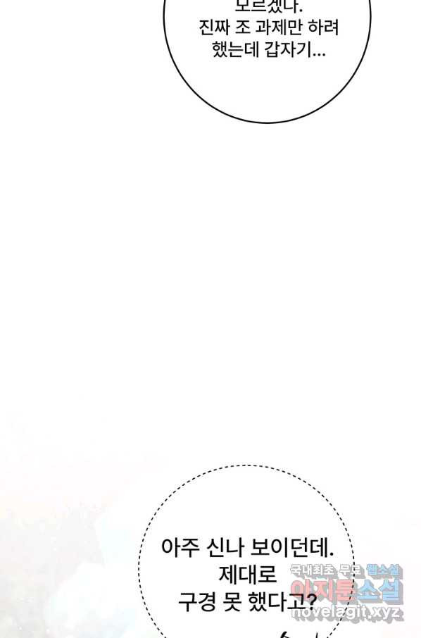 1654055859642r1ji6tap5e.jpeg