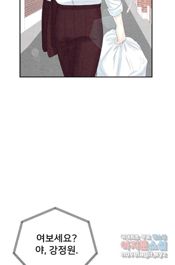1654055861021kahjynm0vv.jpeg