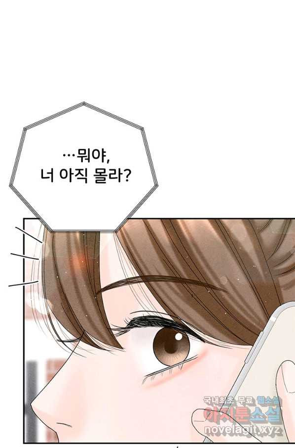 1654055861334im5c85q8xj.jpeg