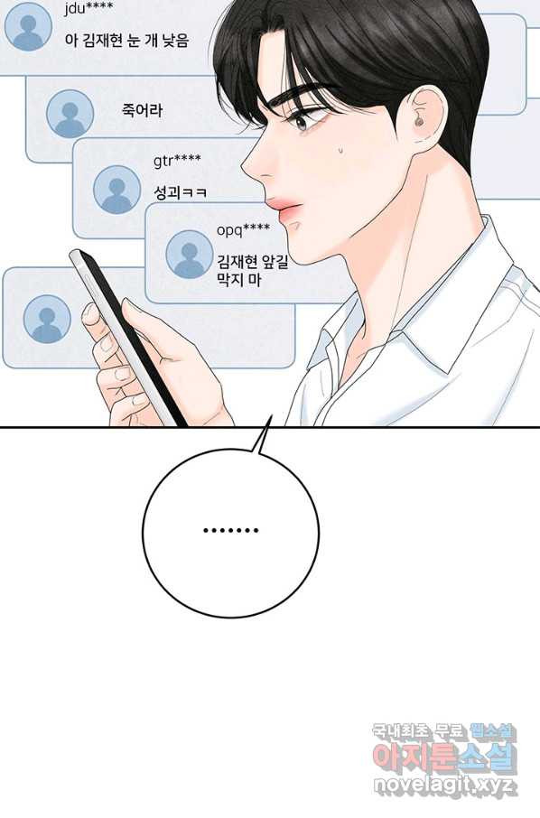 1654055870304xgyc0tw60ge.jpeg
