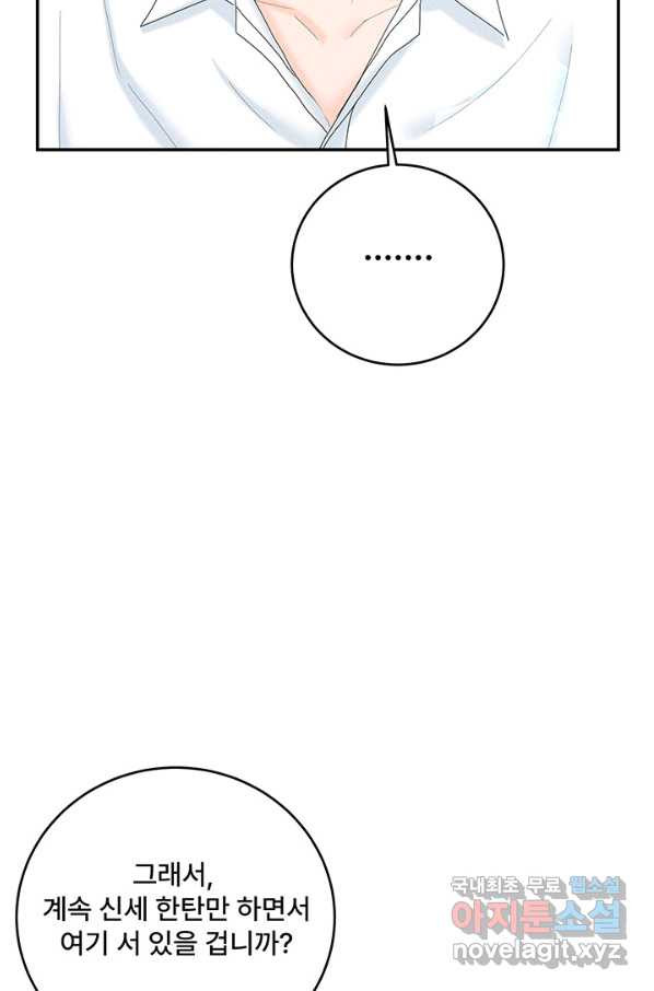 1654055871694hlf0tkhdc3s.jpeg