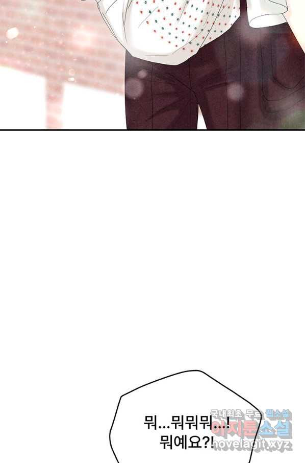 1654055872772ob20ysoyh9.jpeg