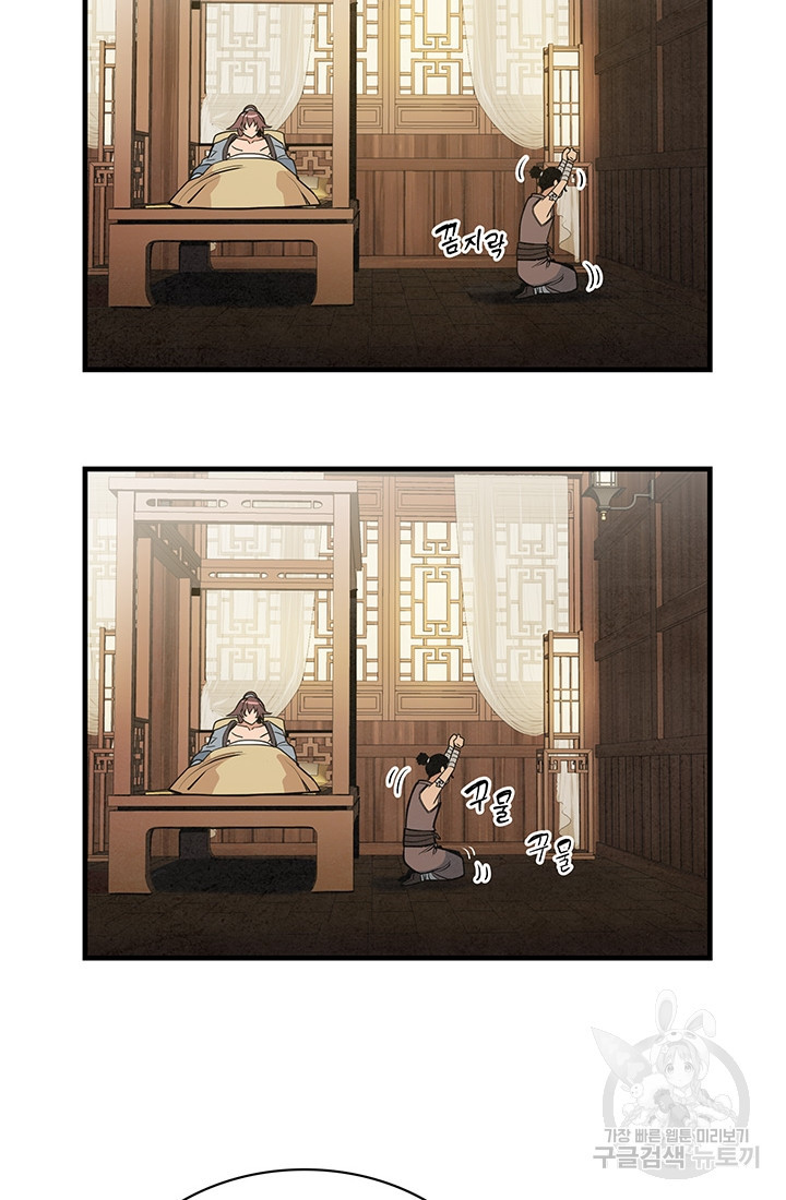 1654058232993vry31gcnhp.jpeg