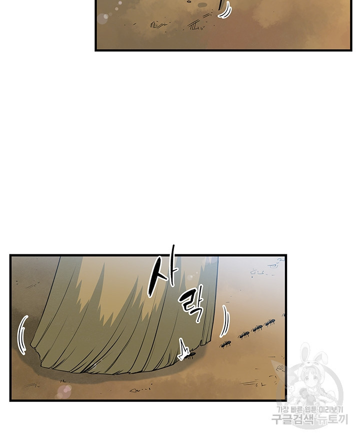 1654058233922aql4ejyu5g6.jpeg