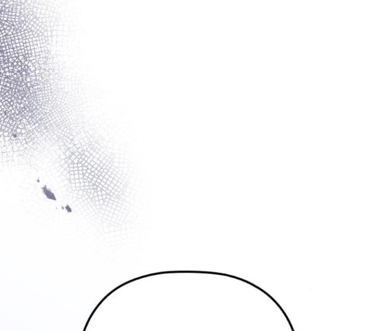 1654058107294b2vht3tgrba.jpeg