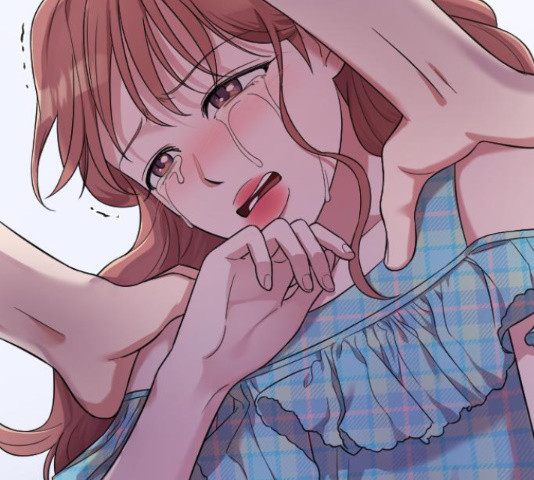 1654058107611fbx3fe572lc.jpeg