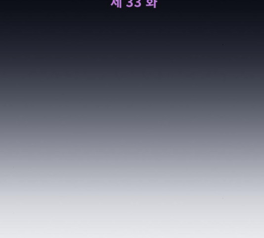 1654058108531cj4l71e86as.jpeg