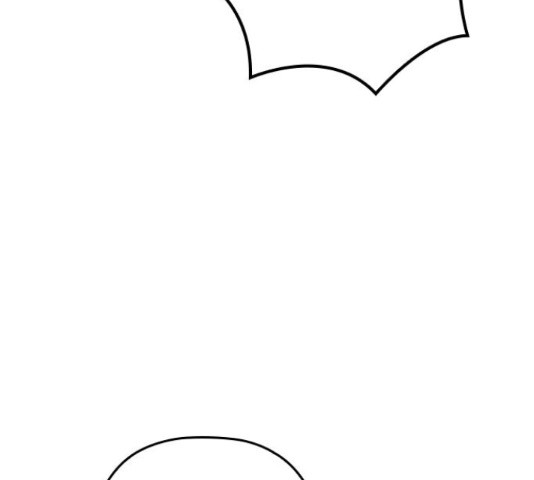 1654058109762ibykhifnmh8.jpeg
