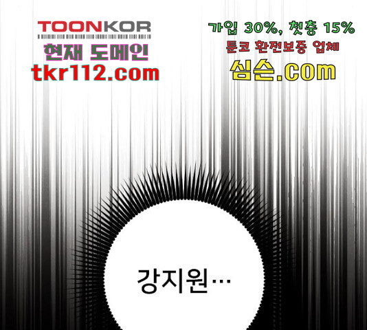 16540581132634qt68e9jpn9.jpeg