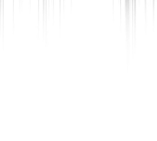 1654058113876etm8jten6re.jpeg