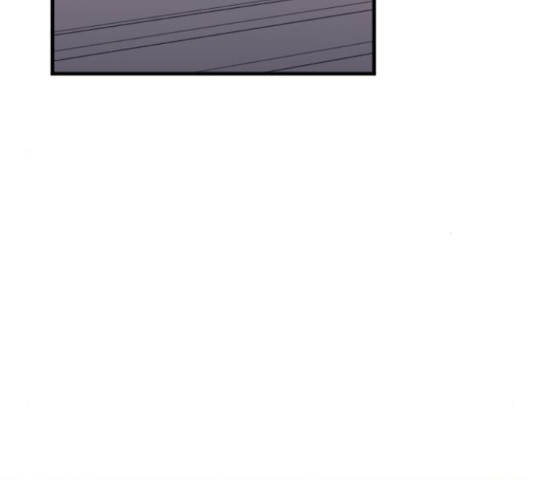 1654058114331vn0nc3cpbch.jpeg