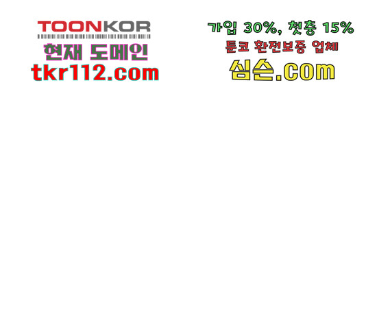 1654058123978ickxp95rw5j.jpeg