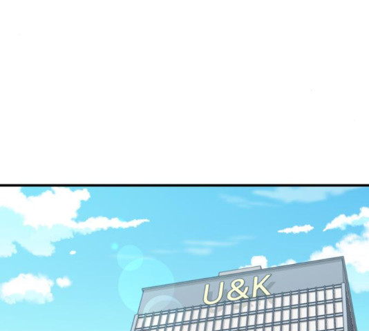 1654058124432369lmj00971.jpeg