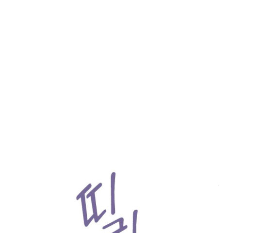 1654058141412v0zbu7uyyce.jpeg
