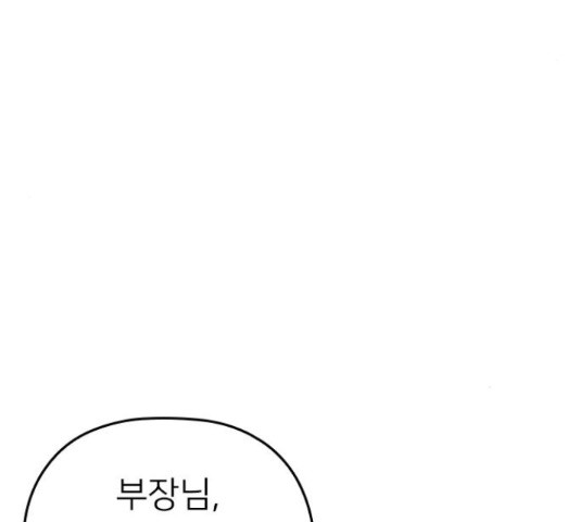 1654058143053gjb2wvq9fk6.jpeg