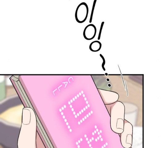 16540581459732z33su7ny9u.jpeg