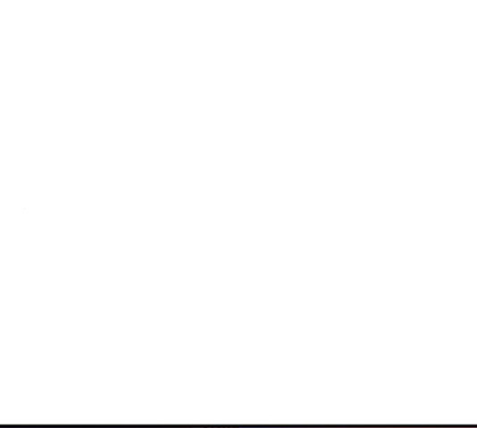 1654058146283c6b8v936wqe.jpeg