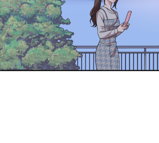 1654058147195zx58l451bxn.jpeg