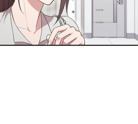 1654058149470p8t4baeysm.jpeg