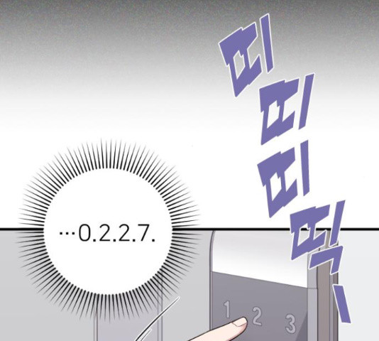 1654058152044img0k0t0ayl.jpeg