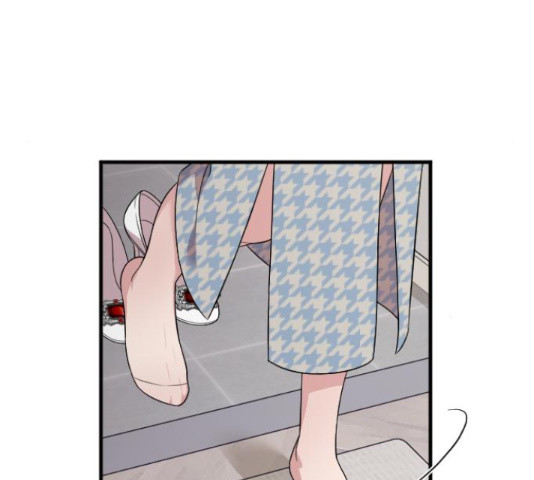 1654058155677nyz4jwk24n.jpeg