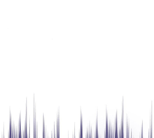 1654058156290bwqsceuhslj.jpeg