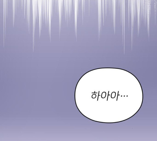 1654058156899gmh7ecfdrj9.jpeg