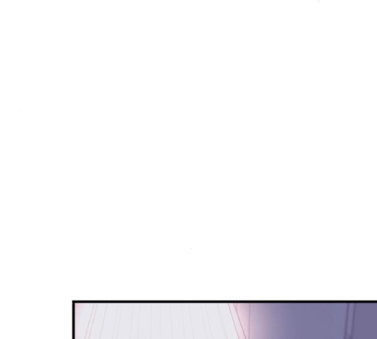 1654058157369b7oenuzno64.jpeg