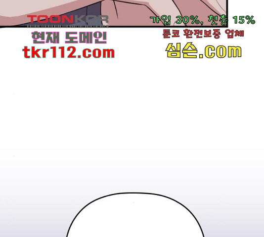 16540581631467l26r6l4kmq.jpeg
