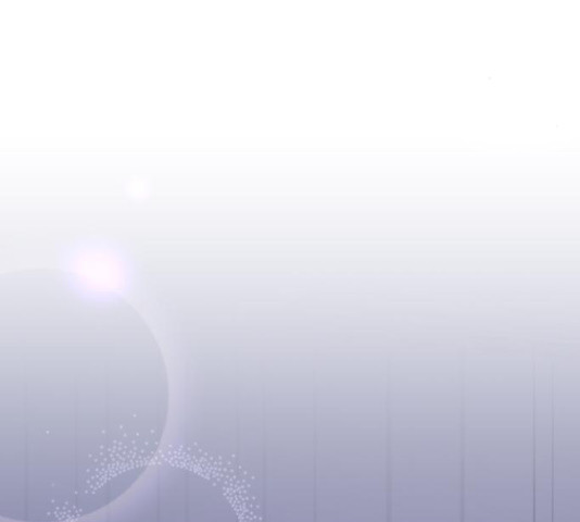 16540581680753dhhncuu0nr.jpeg