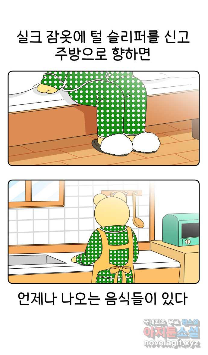 1654056653542wgeawotq7m.jpeg