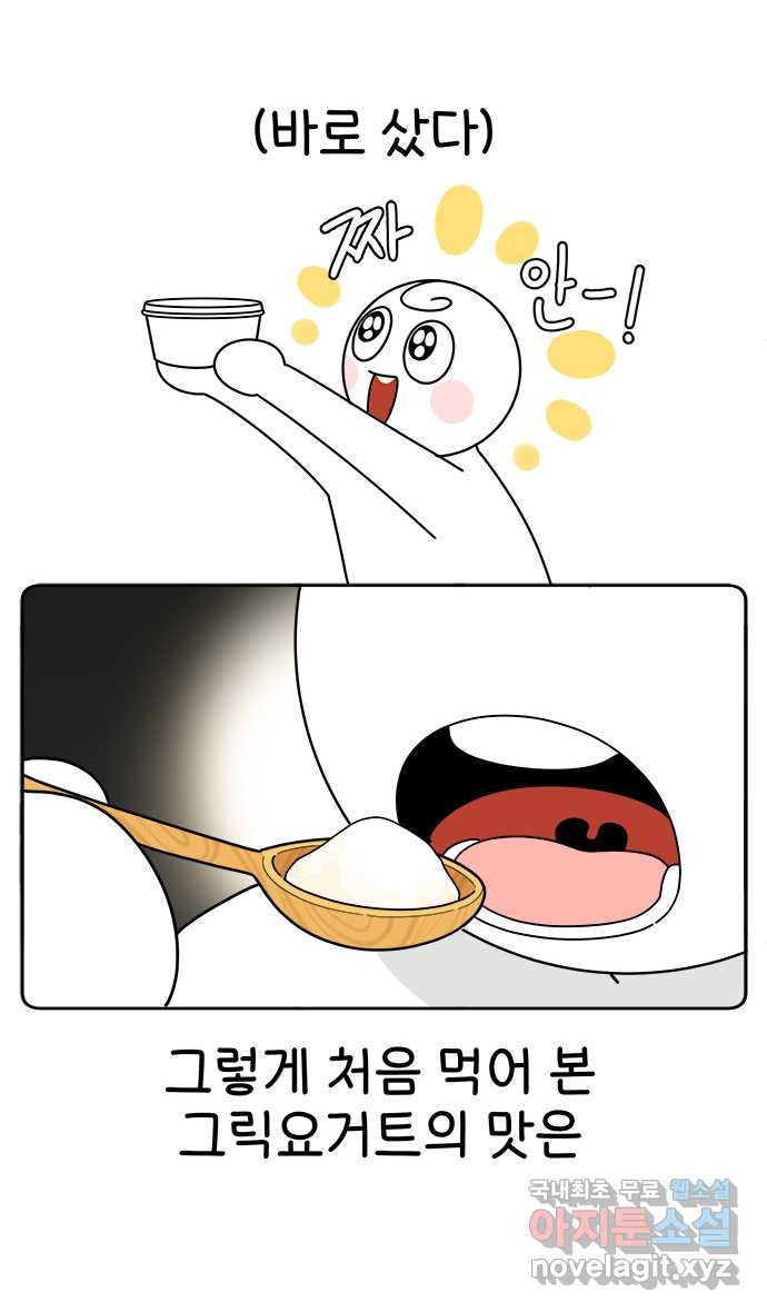 1654056660353wvsmpc9e9e.jpeg