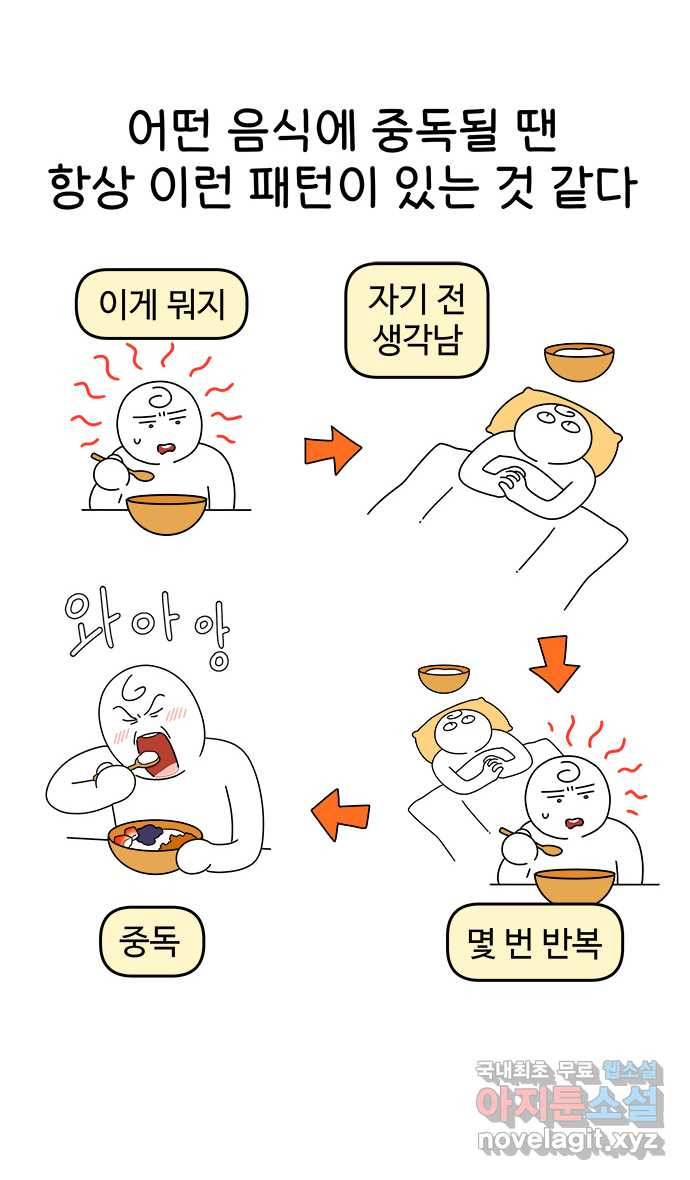 1654056661685p2xfojwbx2m.jpeg