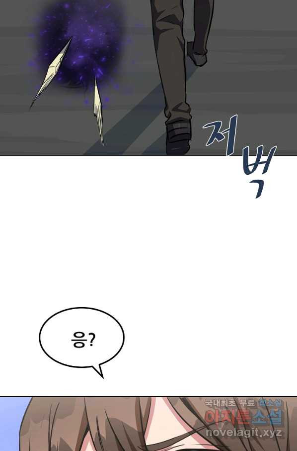 1654054549332oblfdb5wmgf.jpeg