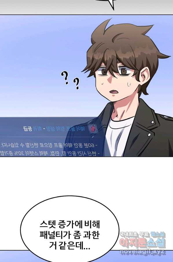 1654054553012yfdb6asixua.jpeg