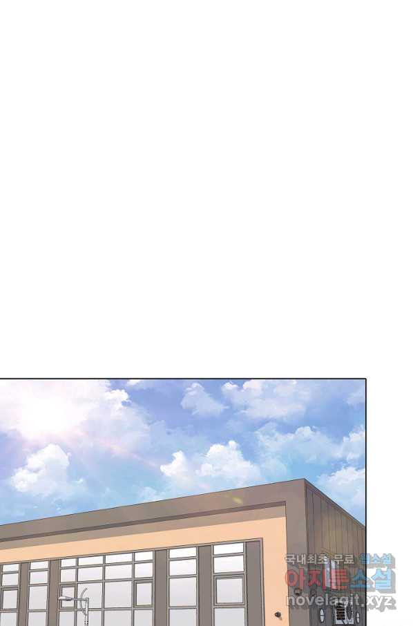 1654054555328913cr2aj3qs.jpeg