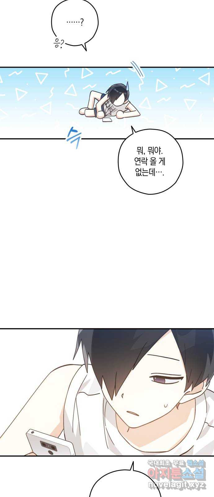 1654058122332lb1d44kdq.jpeg