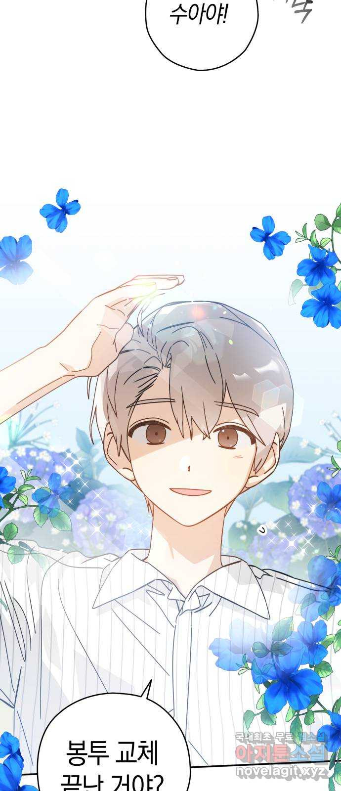 1654058124171yoptpfvmkhd.jpeg