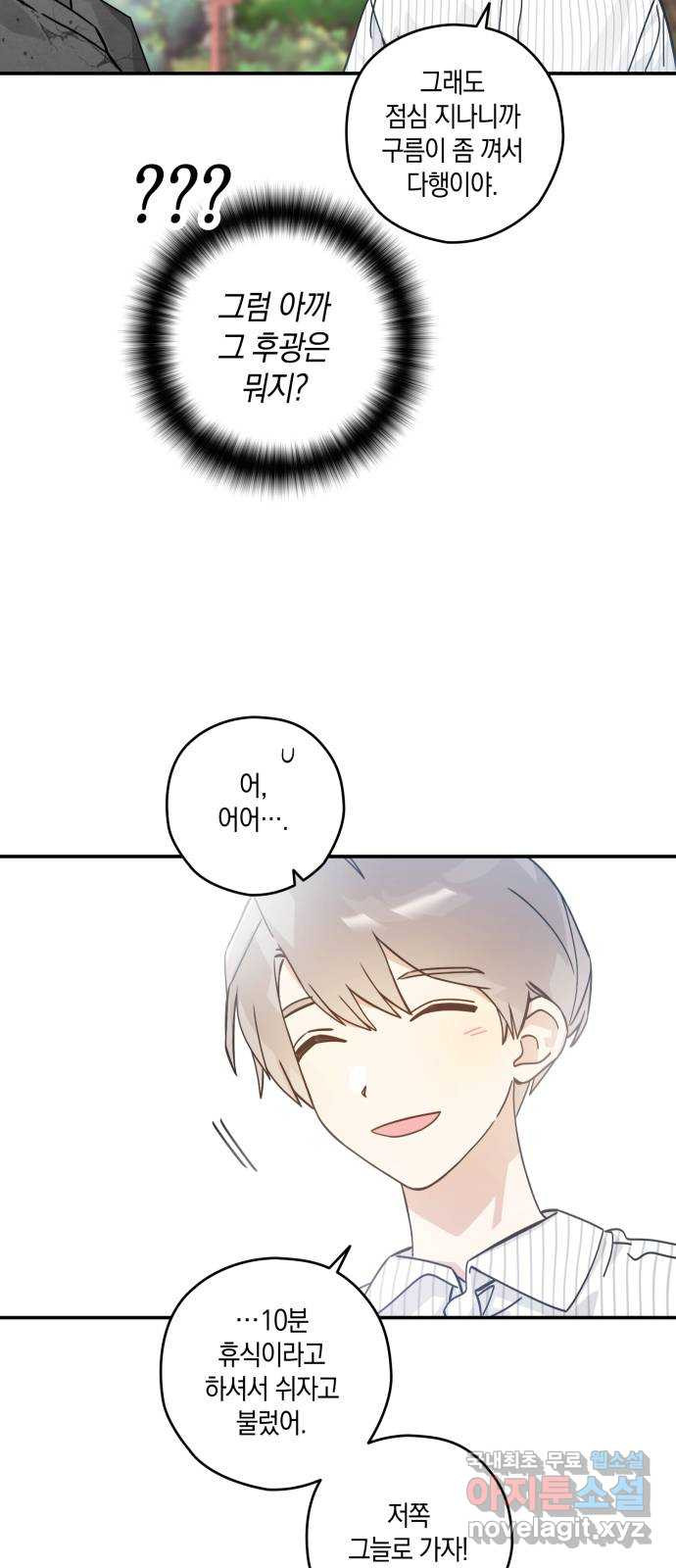 1654058124488qcwb9mk6ya.jpeg