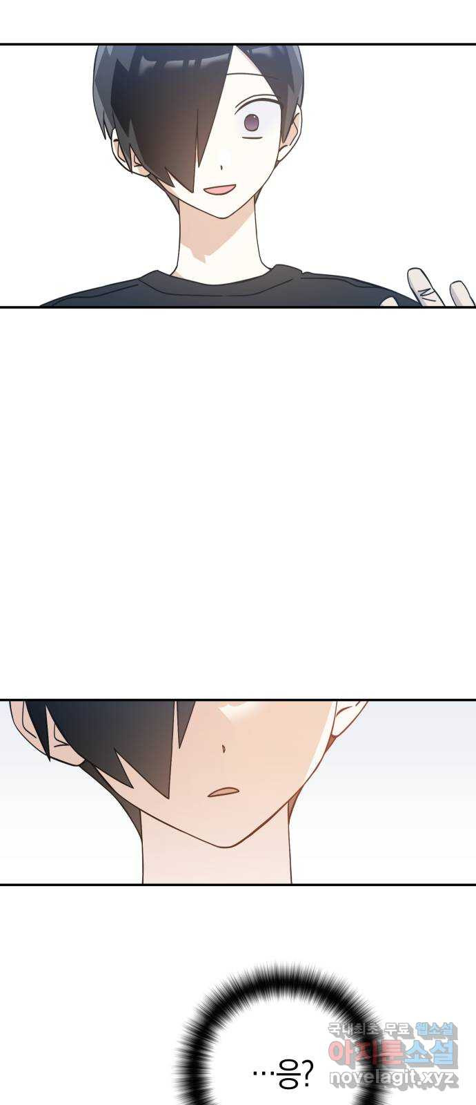 1654058124795jmmn5bjnlv.jpeg