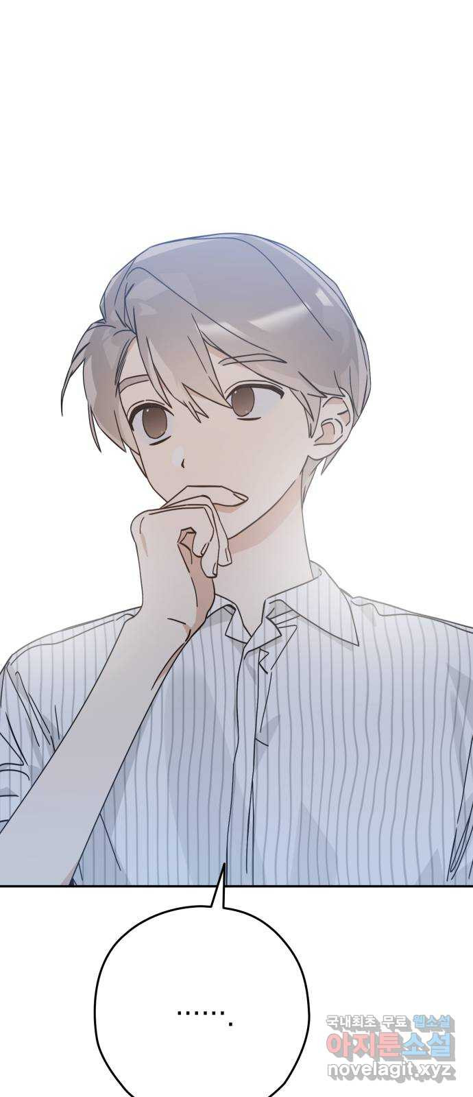 1654058130008m3l4xy0jp6.jpeg