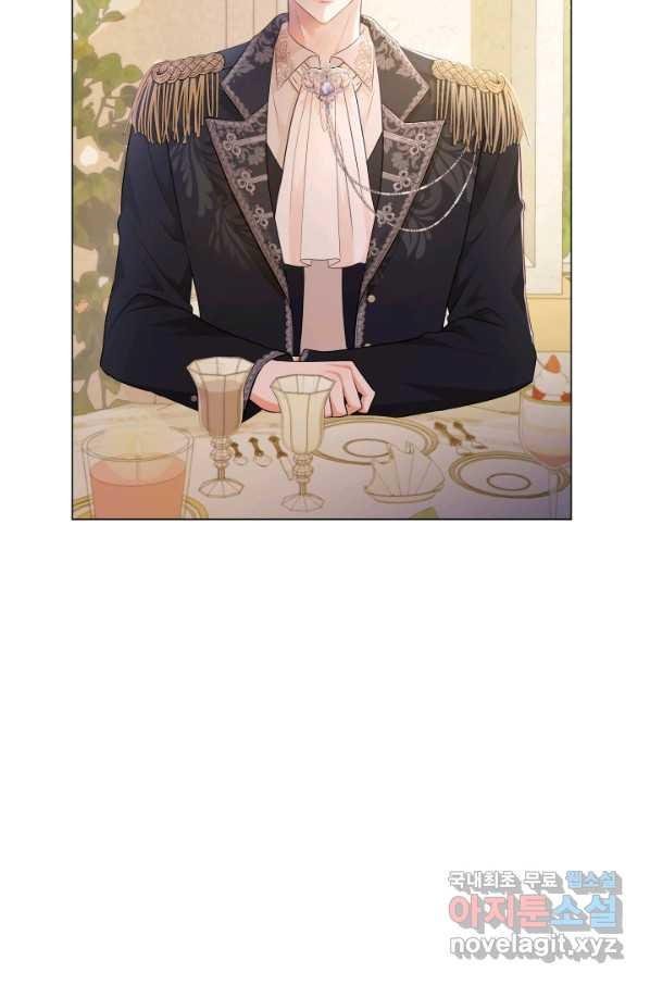 1654055610728a76ejfgxdeu.jpeg