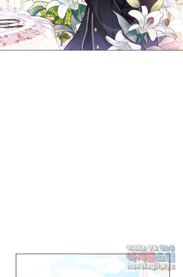 16540556191025dmkyugs2am.jpeg
