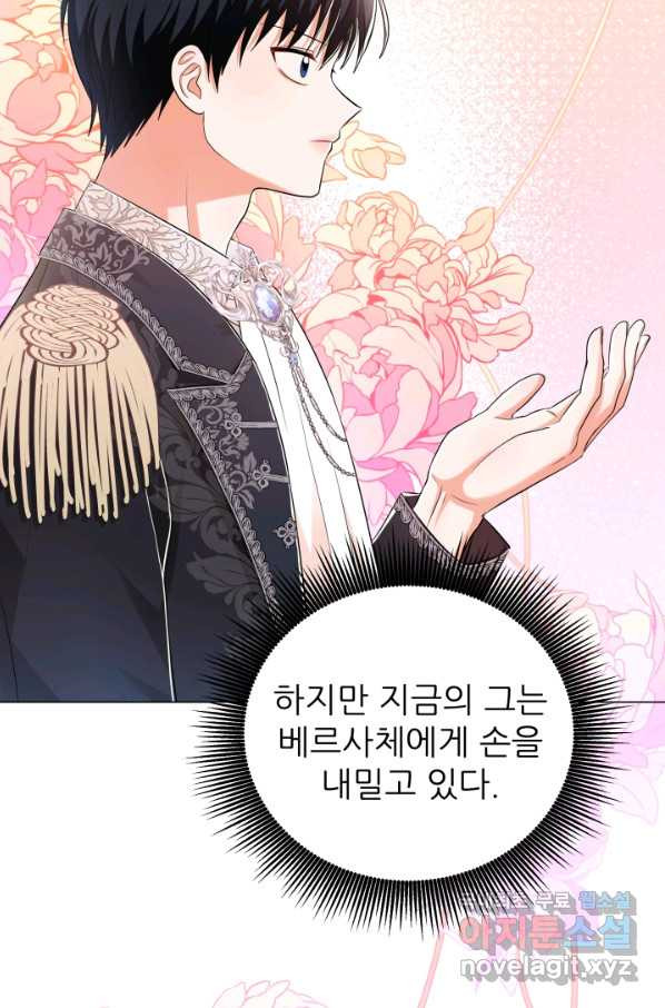 1654055623180u409whoril.jpeg