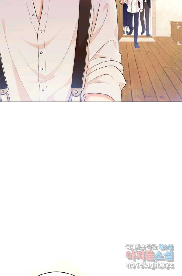 1654055626223gcdiq770bkl.jpeg