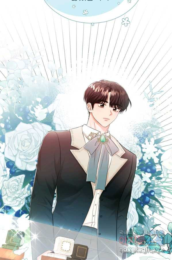 1654055643937ot2u2pm0fr.jpeg
