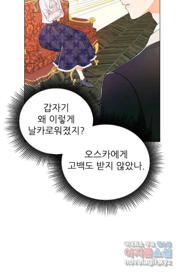 1654055645167pg6ll54ktj.jpeg