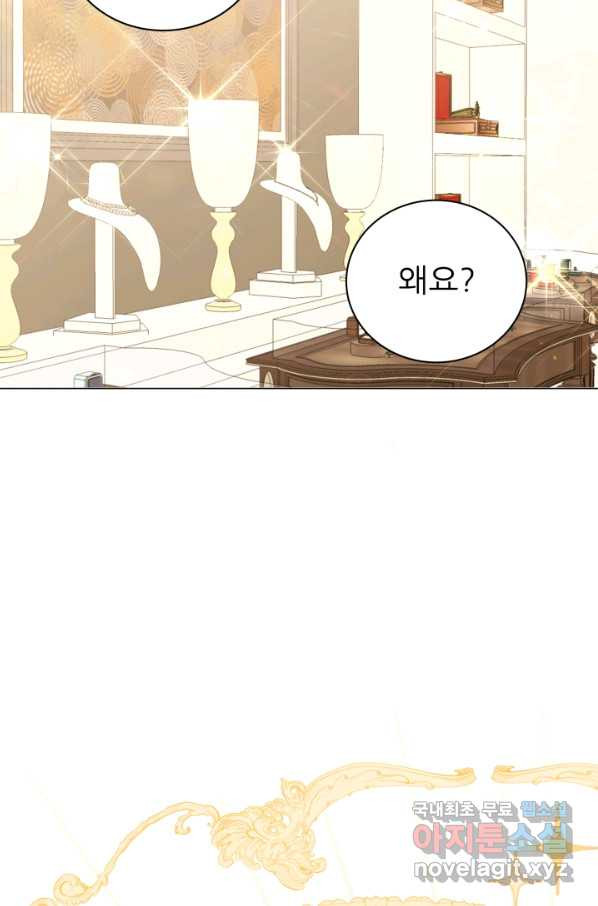 1654055645629oa2hga48yu.jpeg