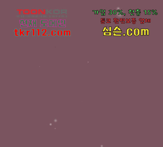 1654057735259v2alp6thtrn.jpeg